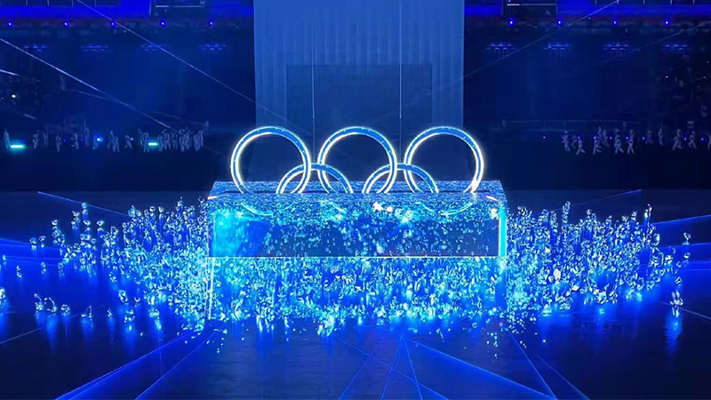 未標題-1.jpg
